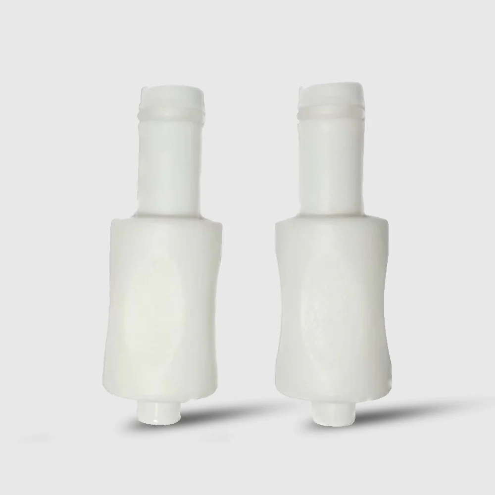 Express Tubing Adapter (2pcs)