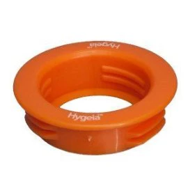 Narrow Mouth Container Adapter 2 Pack - Image 2